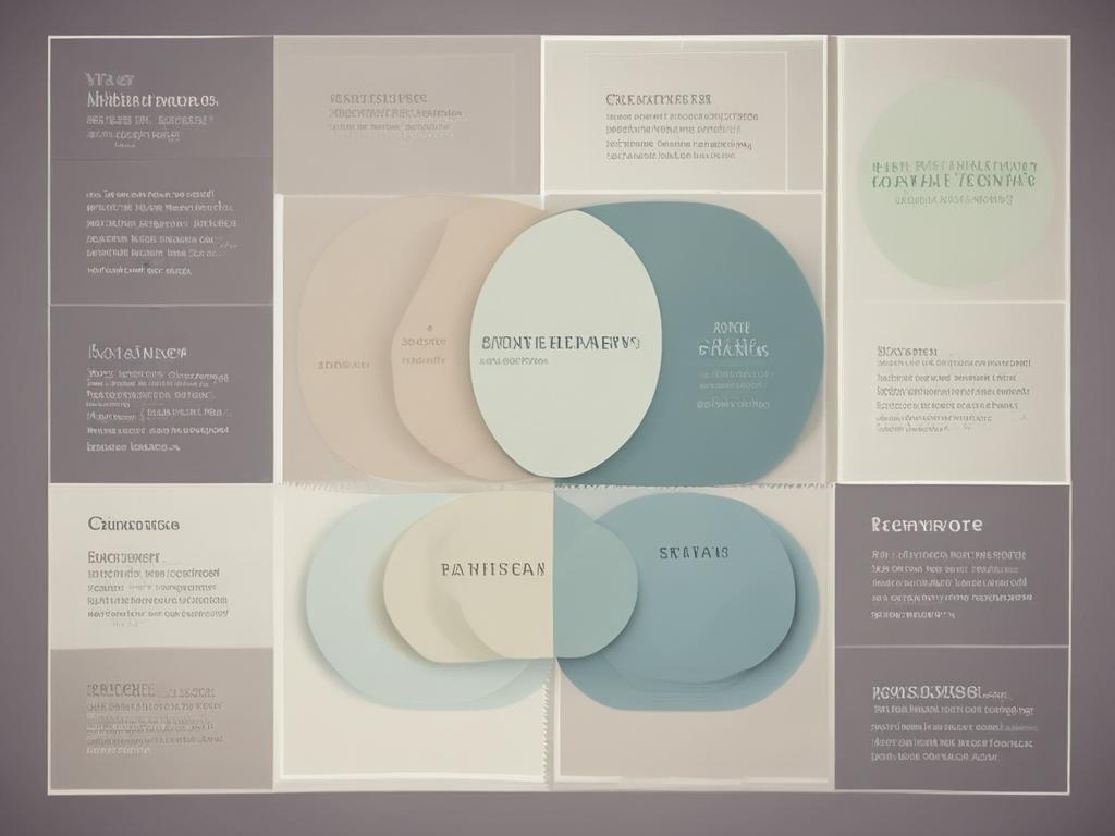 ontology, data management, knowledge structure, friendly approach