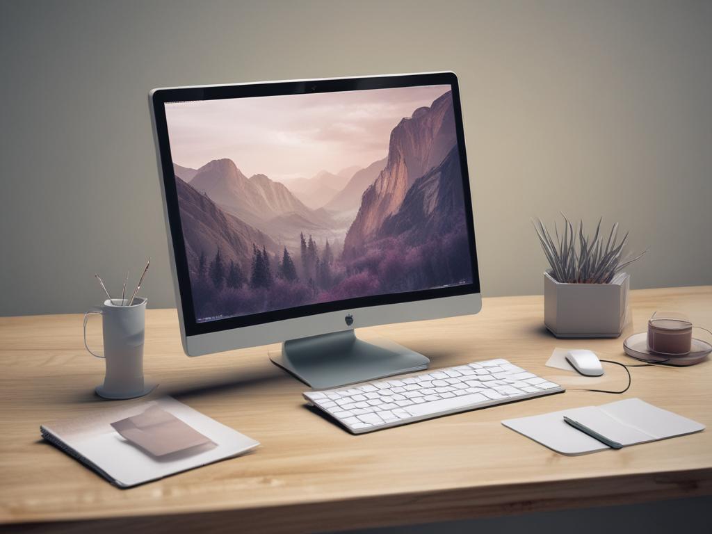 custom software, tailored solutions, app development