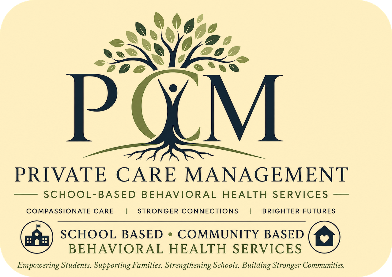 pcm_logo_website_version.png