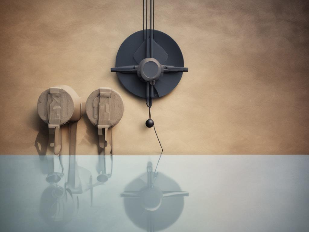 personal mentoring, guidance, leadership support