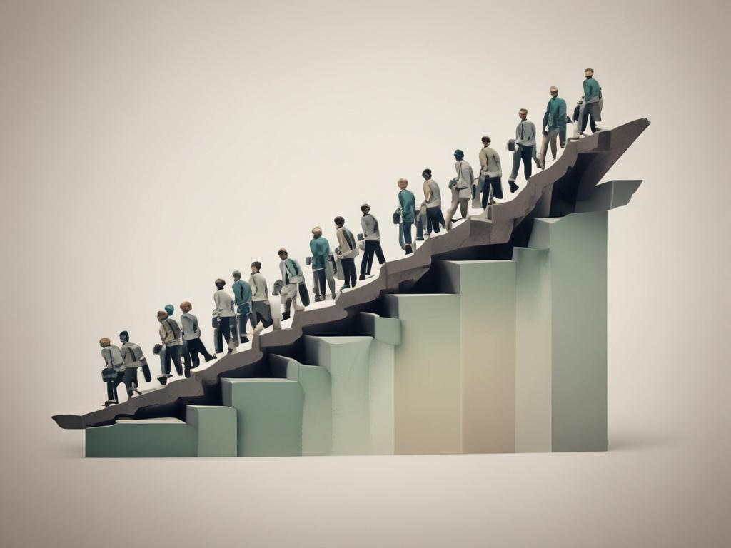 individual coaching, personal growth, leadership transformation