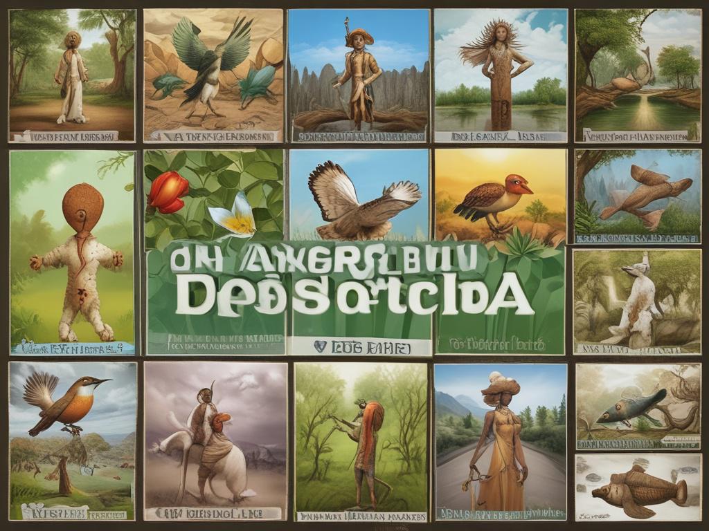 Here are some keywords in English that can help generate an image reflecting the blog titled "Despierta tu Potencial":

1. Awakening
2. Potential
3. Growth
4. Transformation
5. Inspiration
6. Leadership
7. Empowerment
8. Success
9. Journey
10. Vision
11. Nature (e.g., sunrise, blooming flowers)
12. Motivation
13. Personal development
14. Climbing (e.g., mountains, stairs)
15. Light (e.g., bright rays, glowing)
16. Balance
17. Change
18. Flourishing
19. Goal setting
20. Encouragement

Combining these keyword