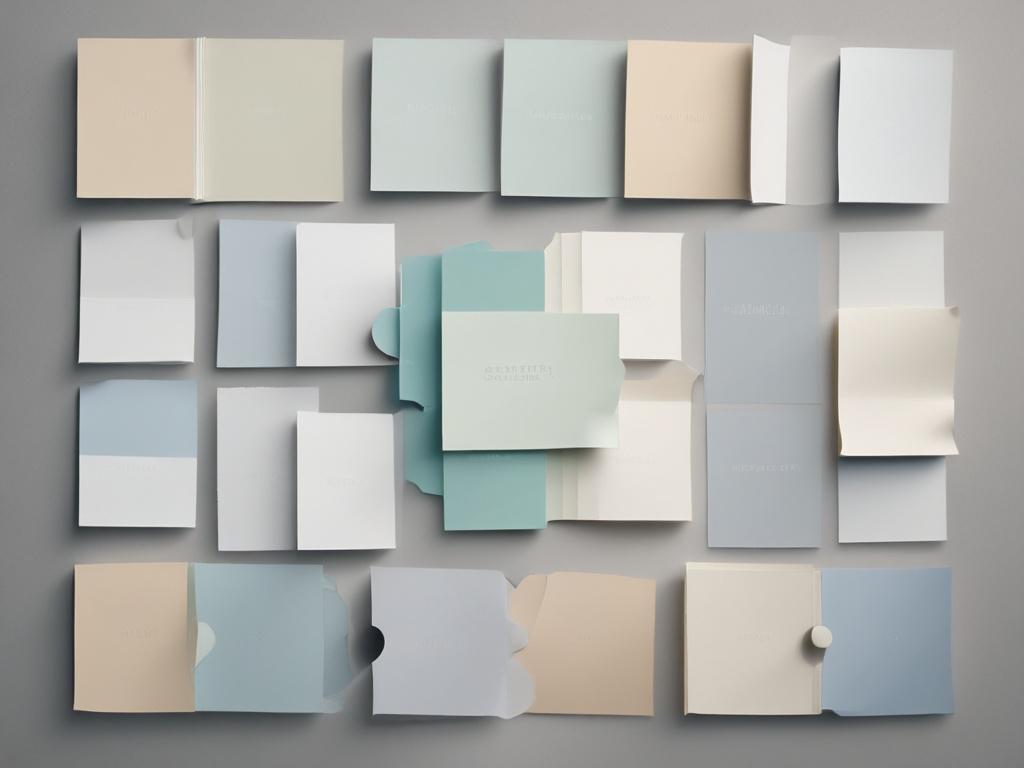 leadership consulting, organizational change, strategy