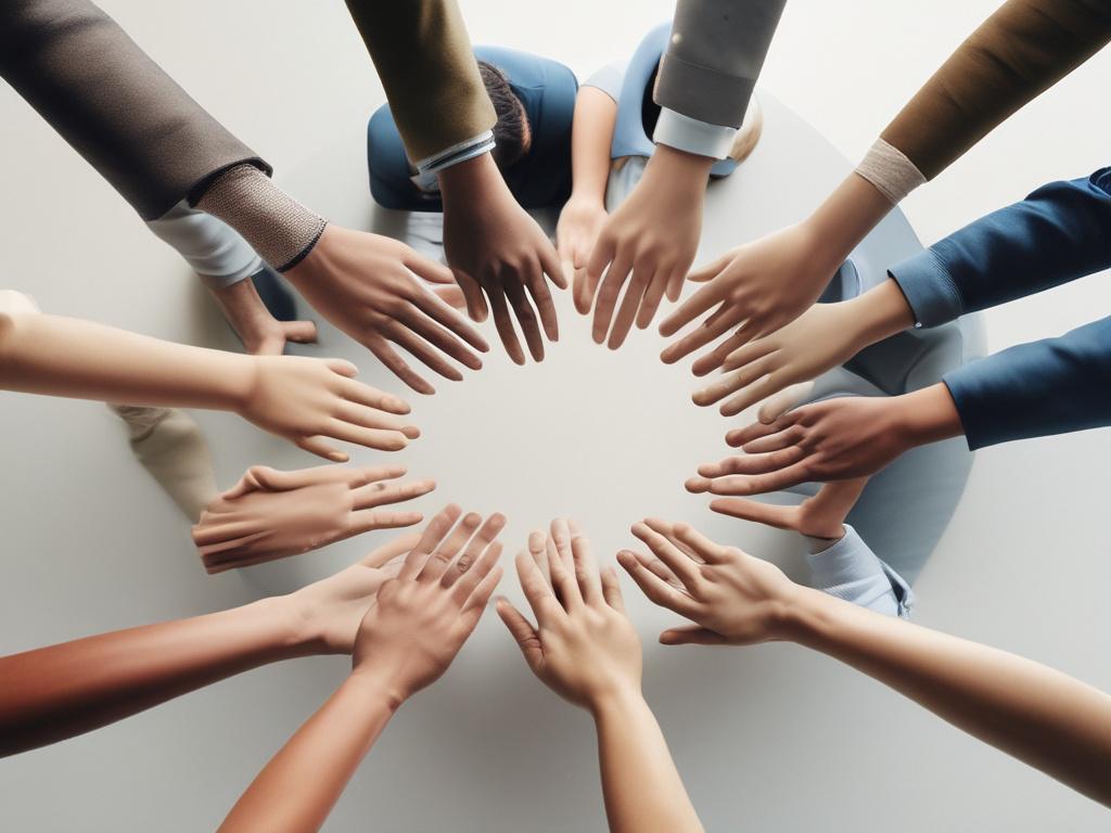 leadership workshops, team building, skills development