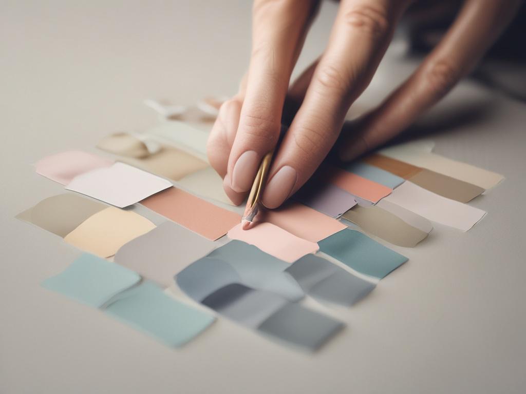 personal coaching, leadership, development