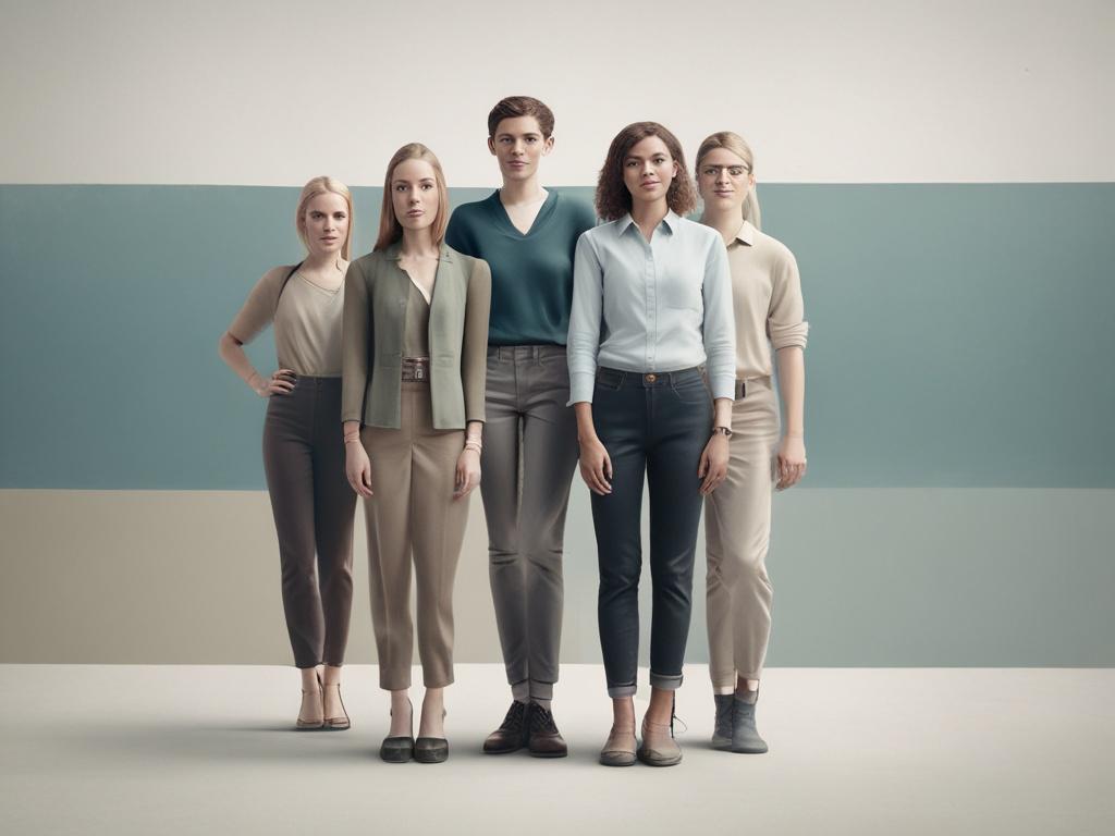 mentorship, youth, leadership, personal development, empowerment