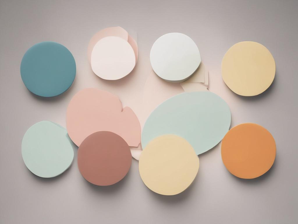 personal coaching, personal development, leadership