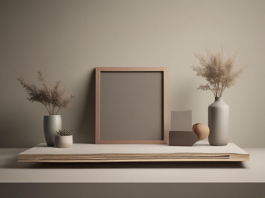 talleres liderazgo, formación, crecimiento personal