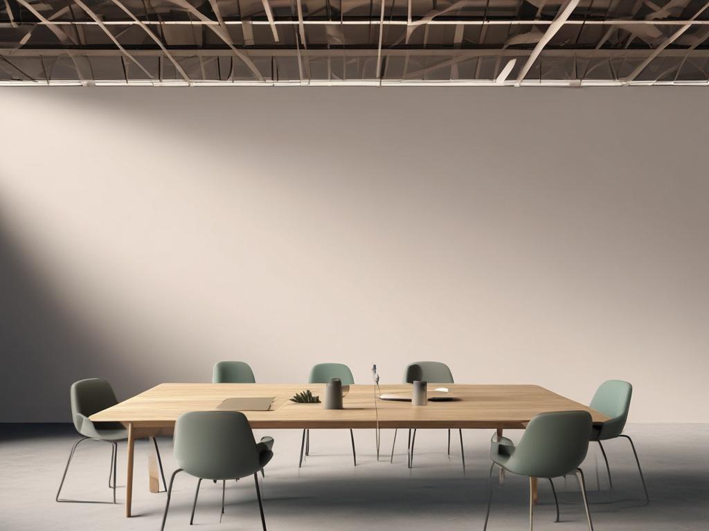 conferencias liderazgo, motivación, inspiración