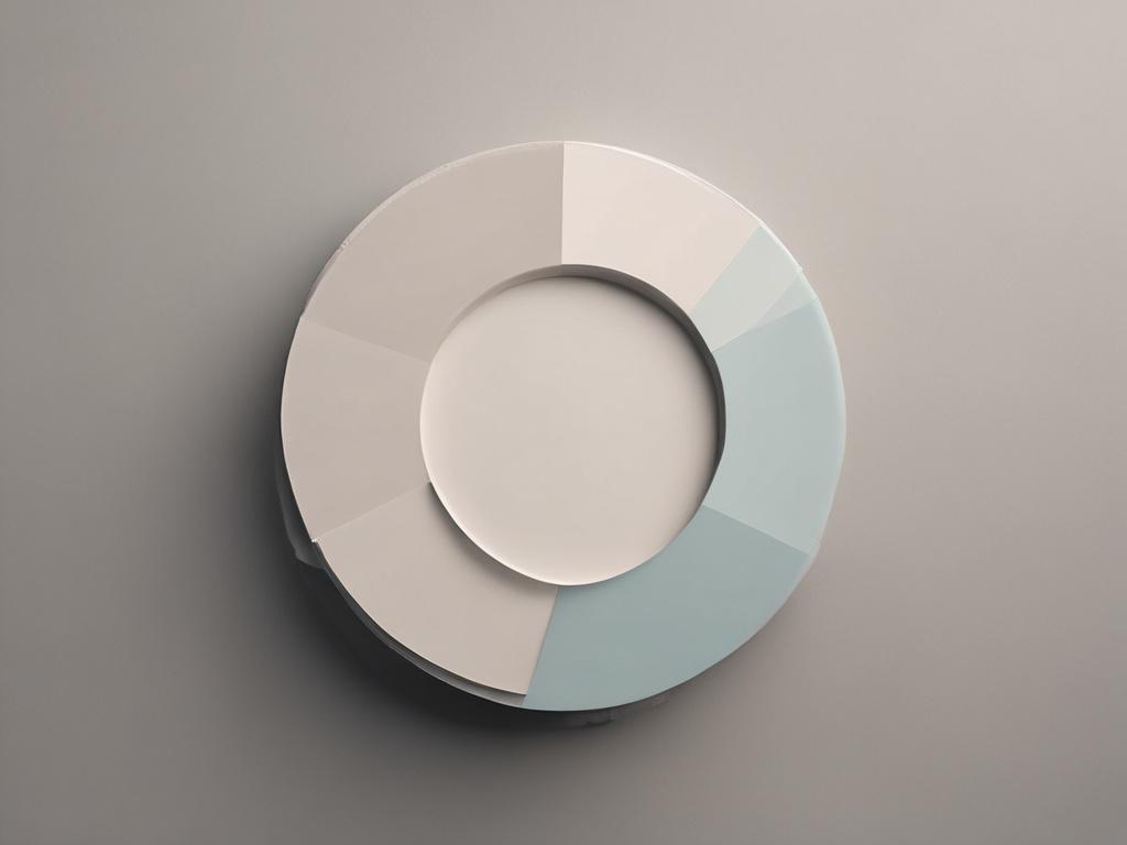 coaching, individual, transformación, liderazgo, crecimiento