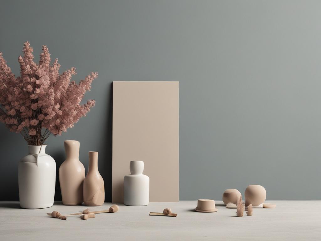 talleres, liderazgo, colaboración, crecimiento, equipo