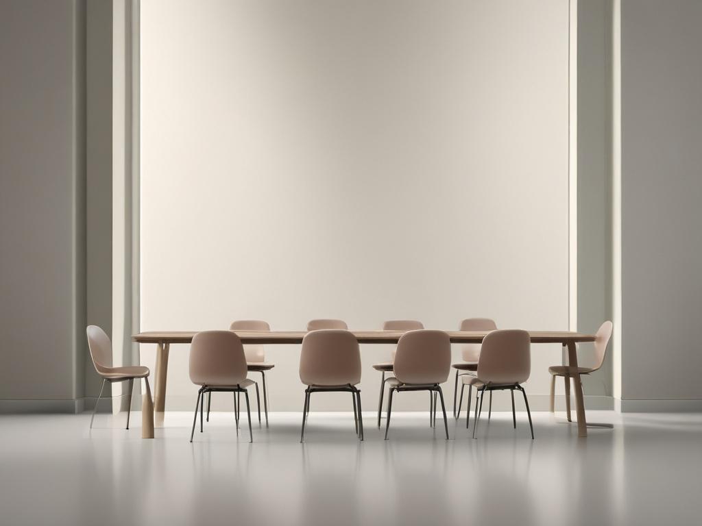 conferencias, motivación, liderazgo, crecimiento, superación