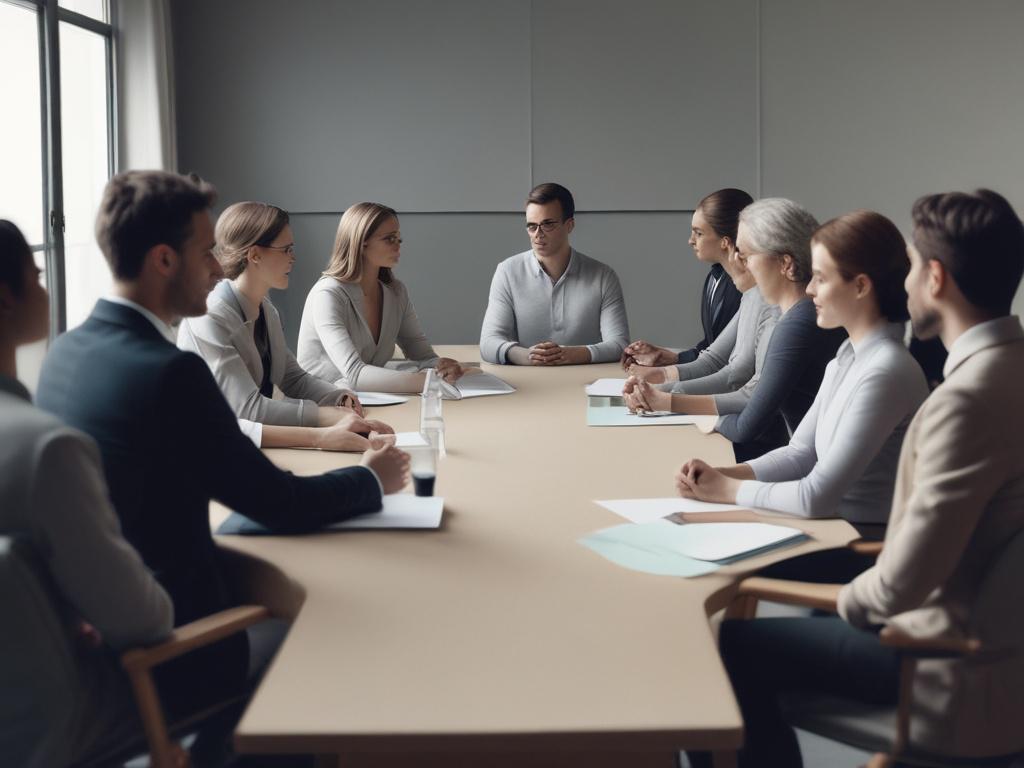 conference, leadership, inspiration, audience engagement