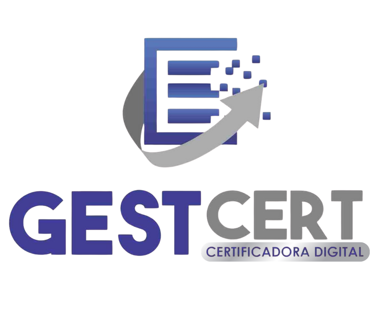 design sem nome.png
