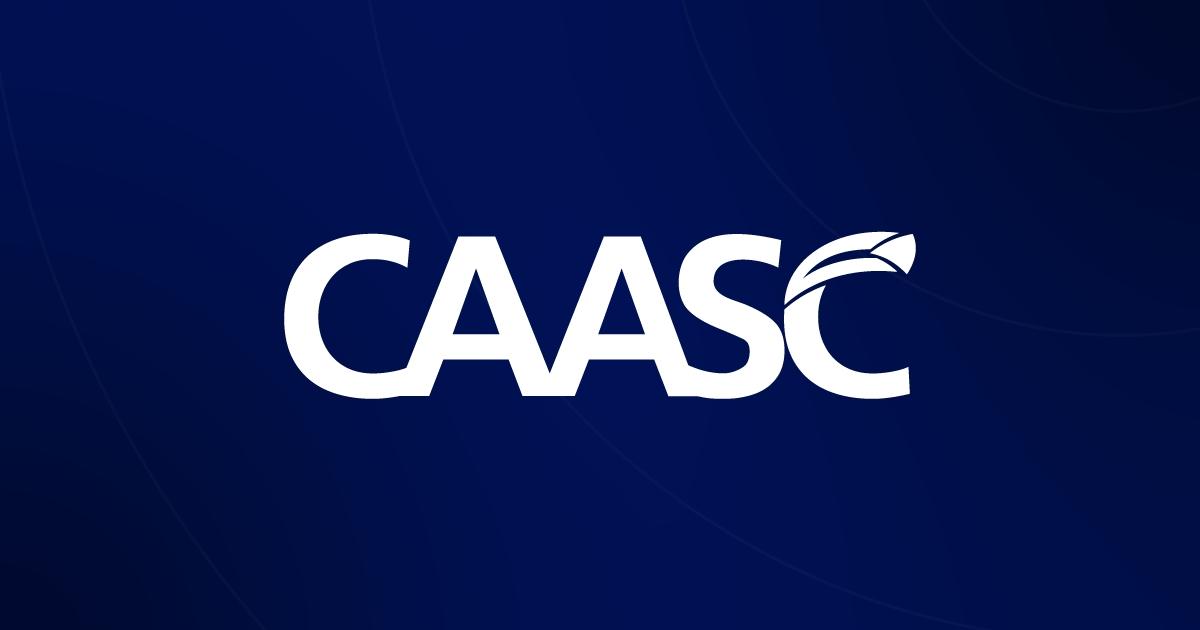 caasc.jpg