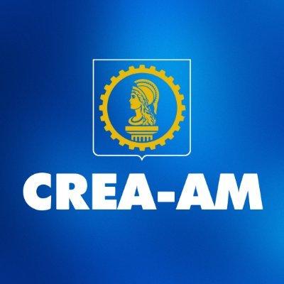 crea.jpg