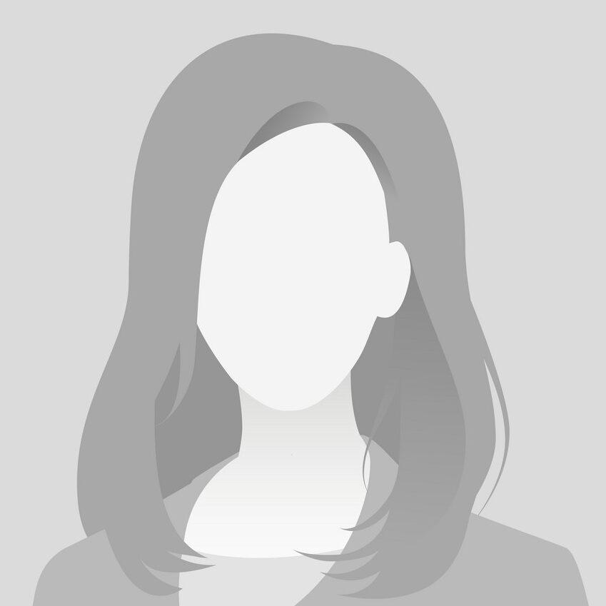 default-avatar-photo-placeholder-icon-grey-vector-38519922-e1699300466746.jpg