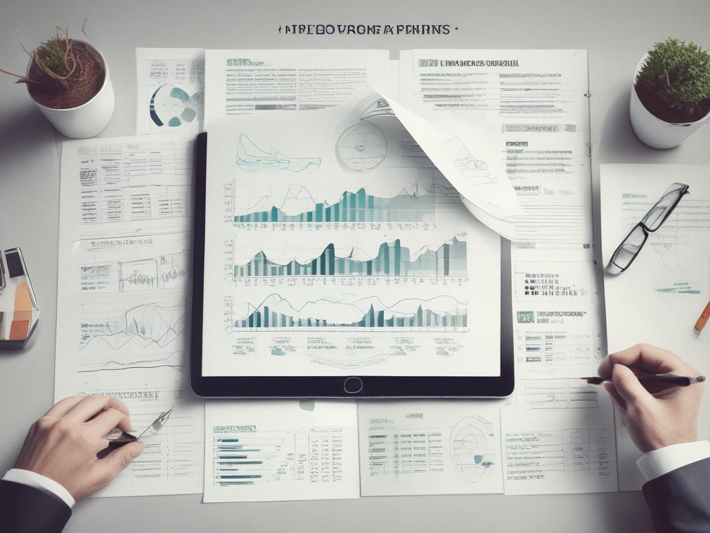 1. Sweden
2. Investments
3. Recommendations
4. Financial Growth
5. Stock Market
6. Trend Analysis
7. Success
8. Wealth Management
9. Portfolio
10. Investment Strategy
11. Profitable Ventures
12. Data Visualization
13. Investor Insights
14. Growth Performance
15. Financial Advisors