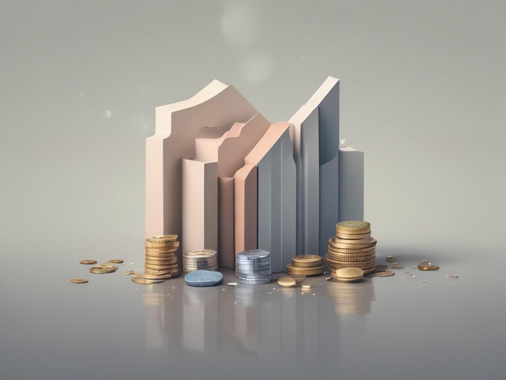 investment advice, financial planning, Lviv