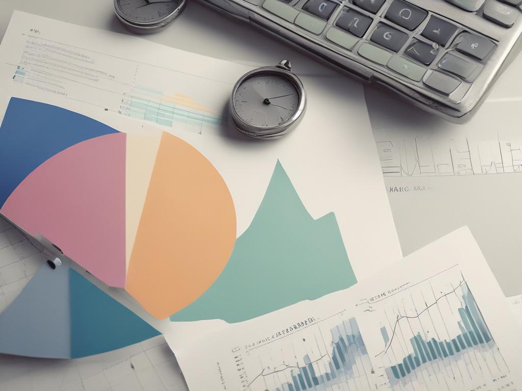 portfolio management, asset growth, financial security