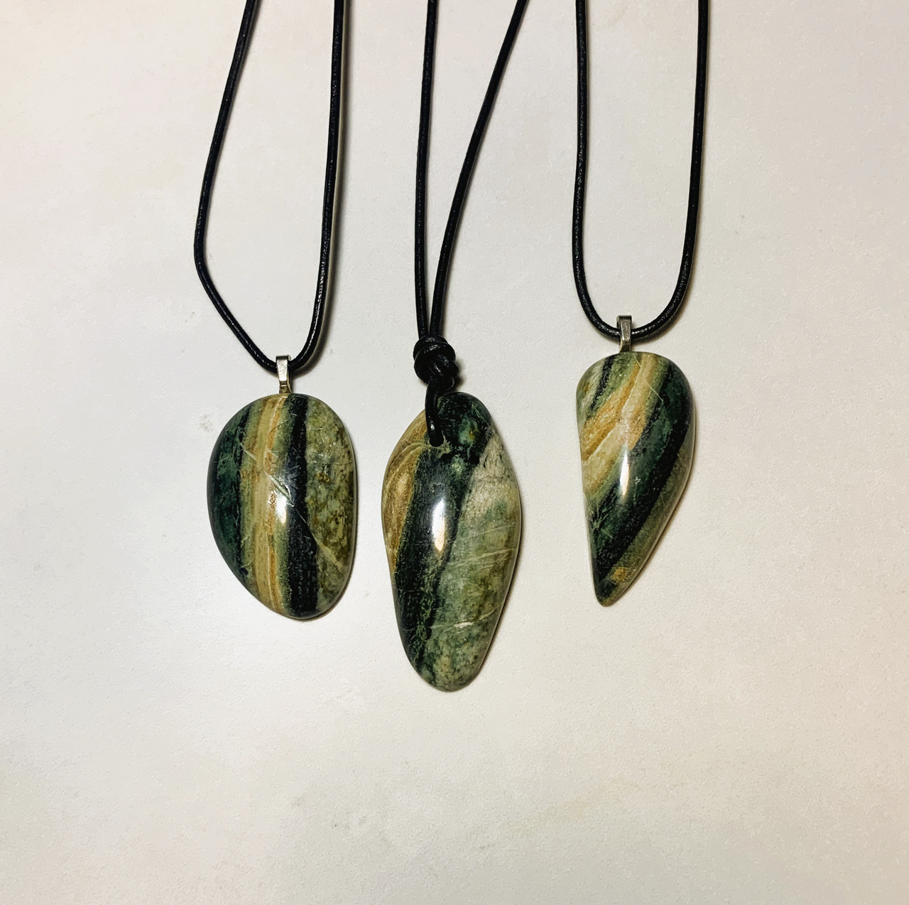 familystone3 - copytest.png