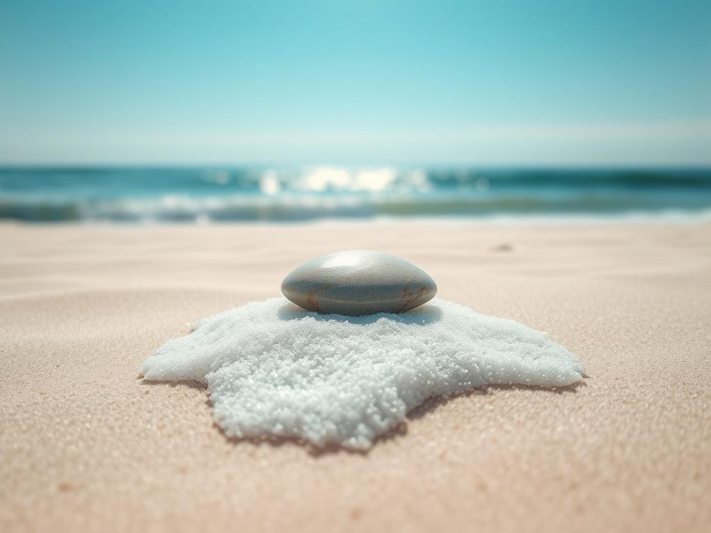 Create a realistic, high resolution capturing the essence of the