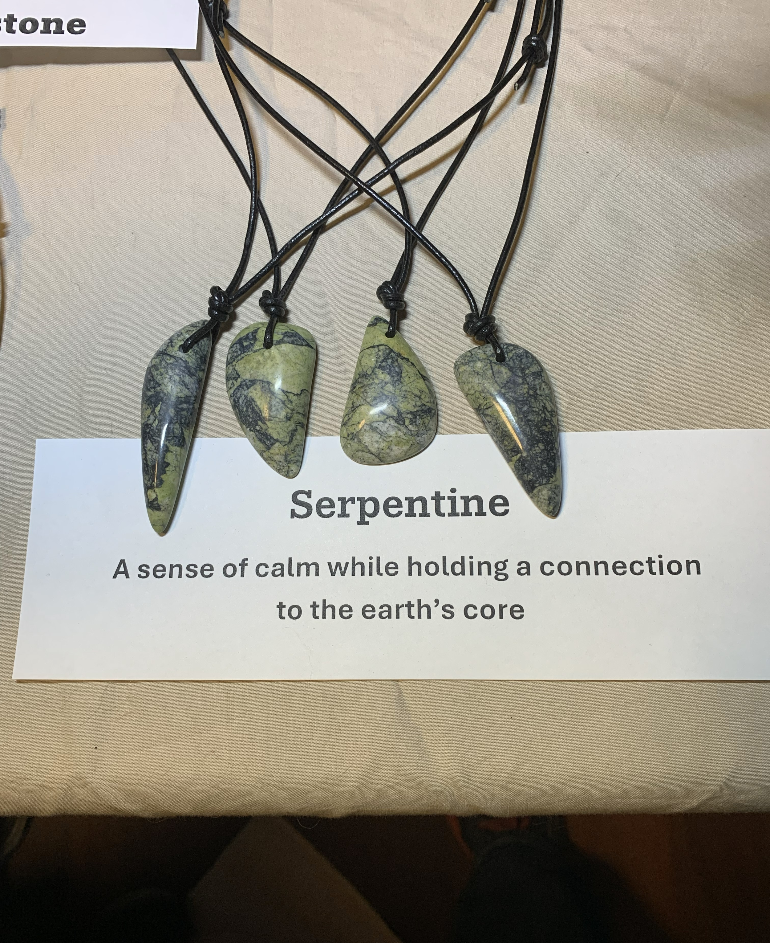 serpentine4familystone.png