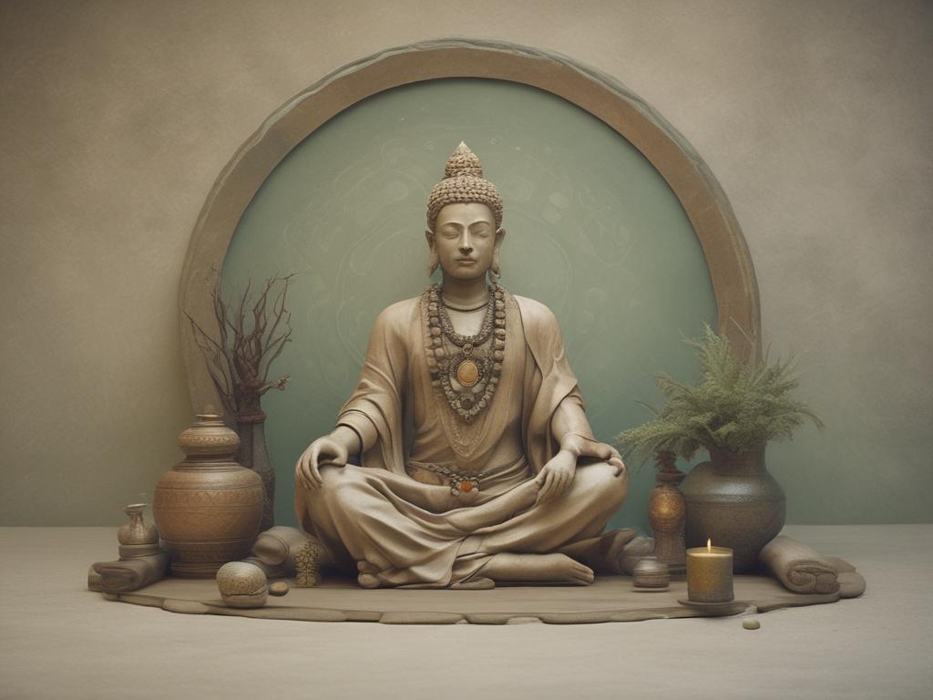 shamanic healing, soul journey, transformation, energy work, meditation
