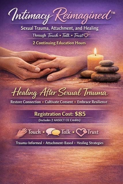 intimacyreimagined.jpg