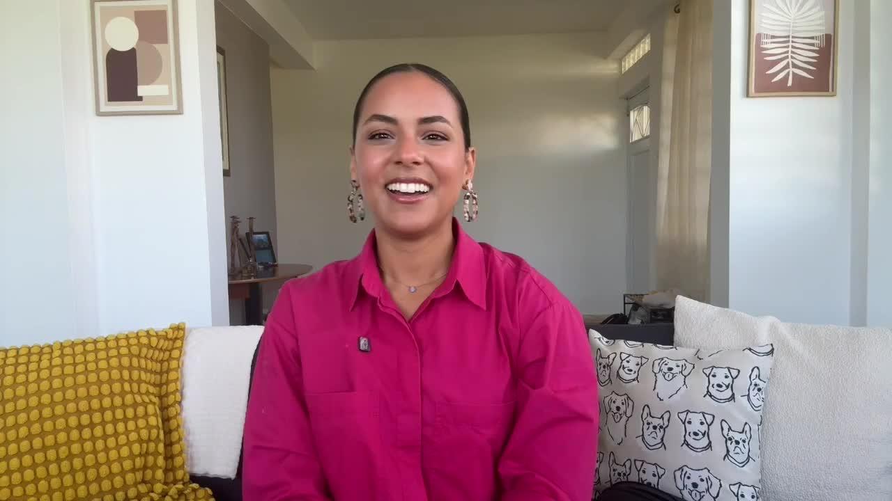 touch, trust, talk_ an interview with karimah stith_2 (1).mp4