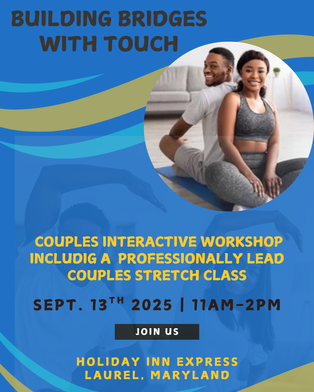flyer.png