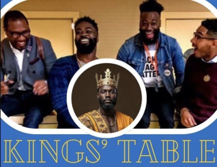 screenshot 2025-10-23 at 11.43.03 am.png