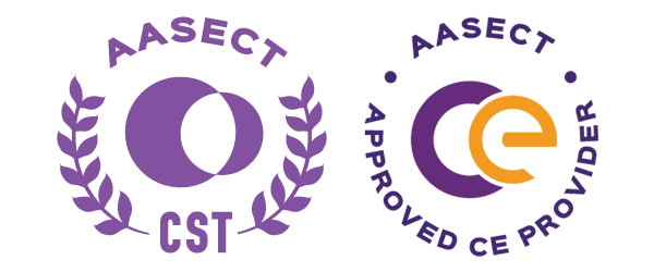 assect.png