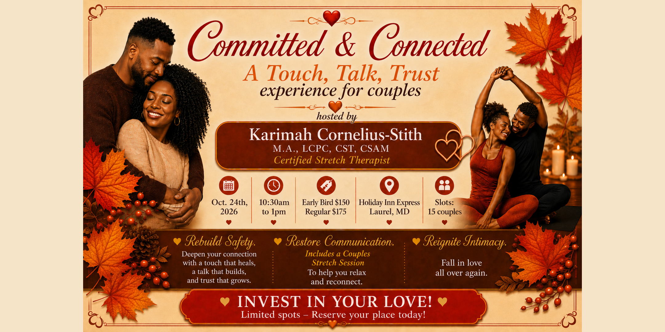 committed_connected_eventbrite_.png
