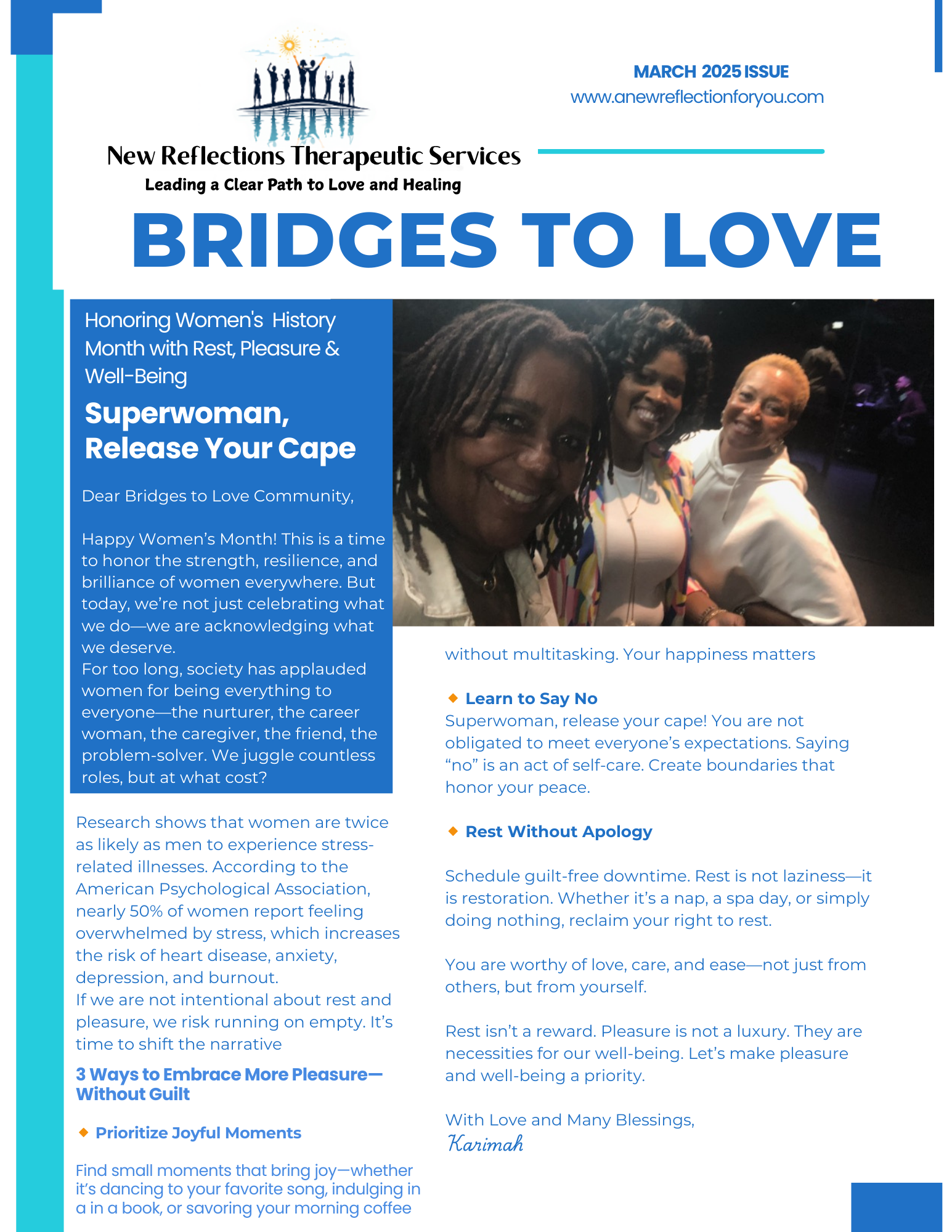 newsletter 1 front.png