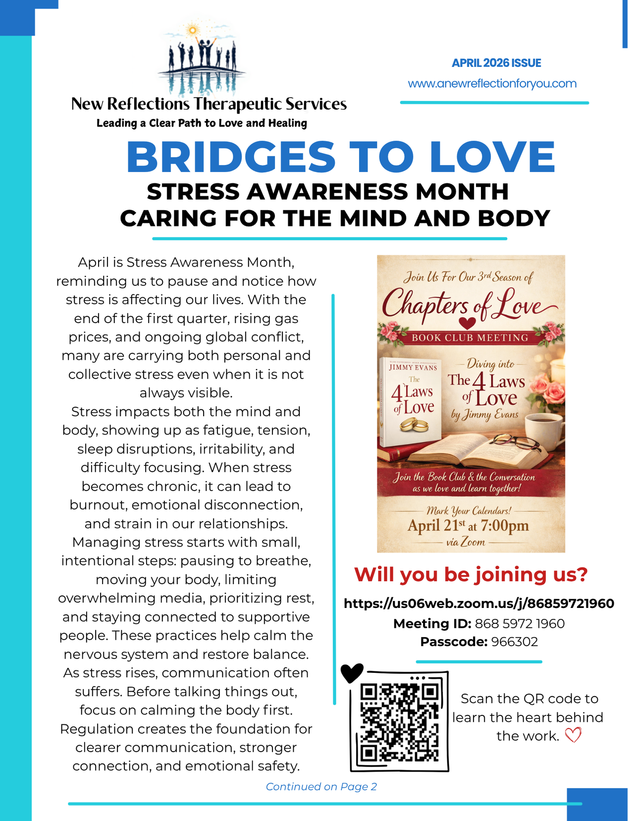 aprilnewsletterpage1.png