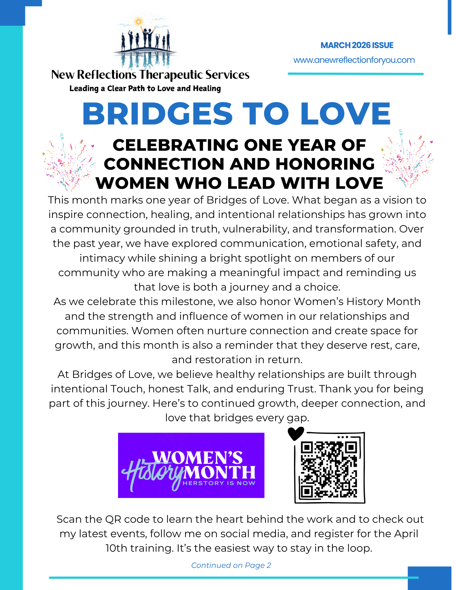 marchnewsletterpage1.png