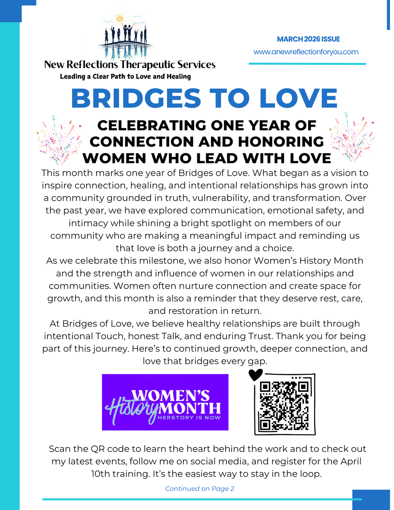 marchnewsletterpage1.png