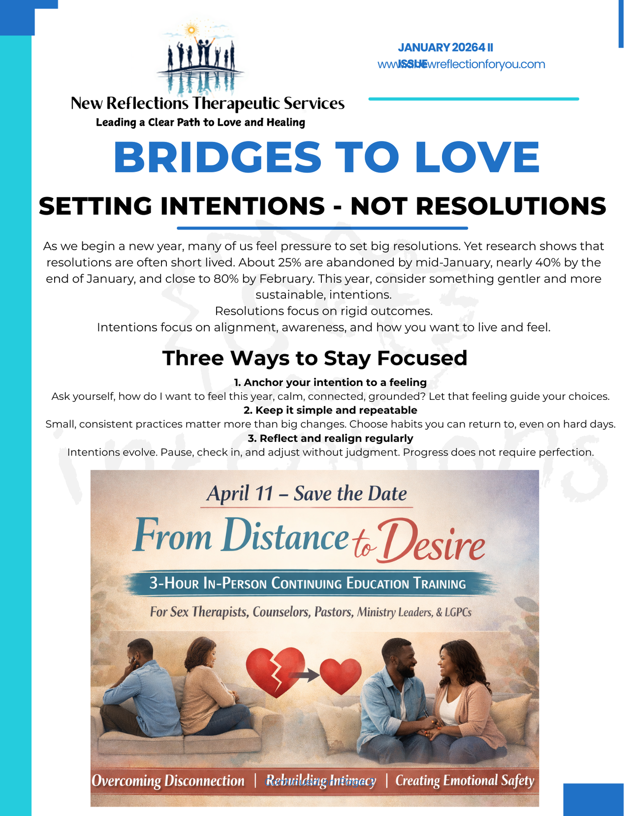jannewsletter2026.png