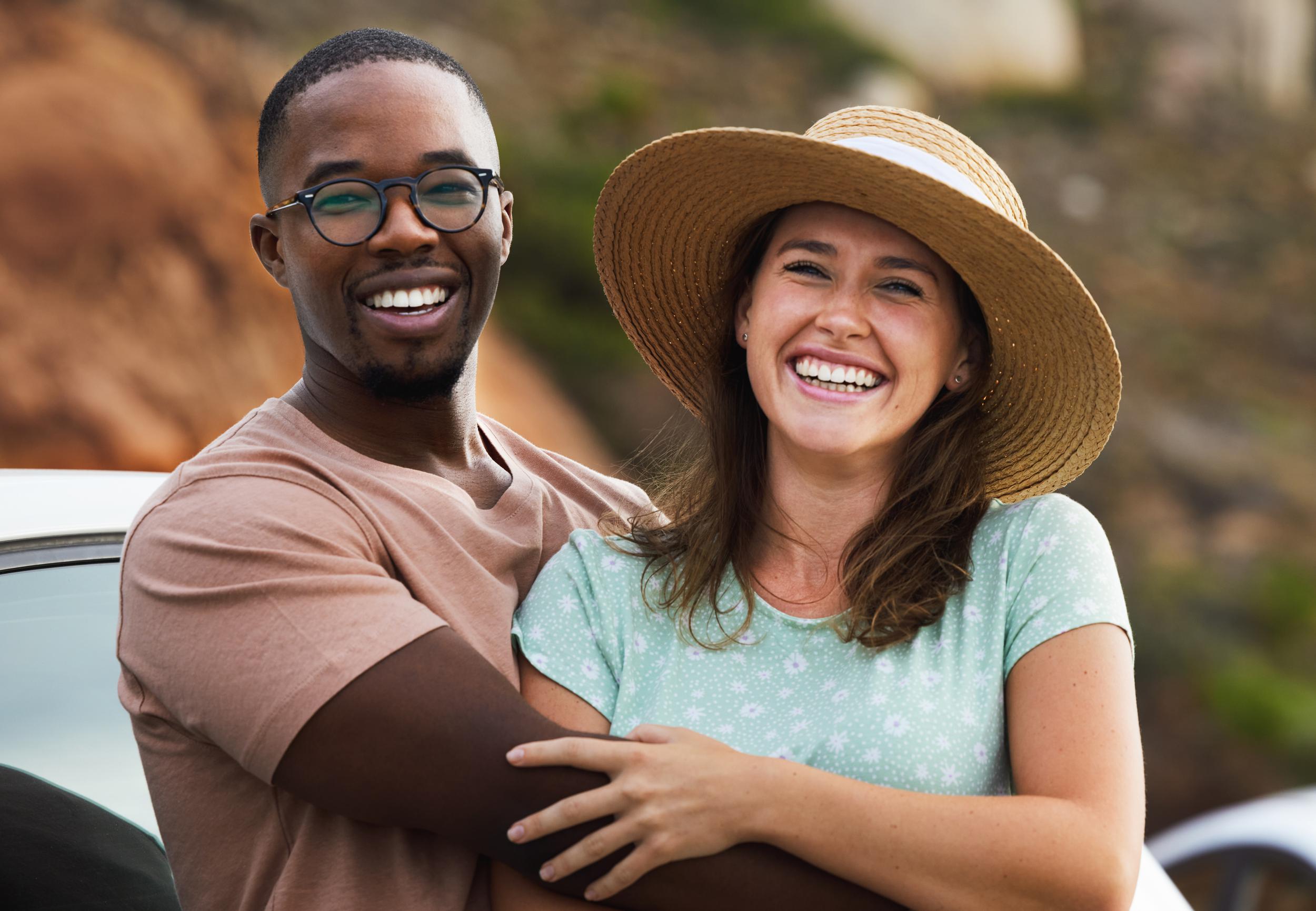 portrait-of-a-happy-young-couple-enjoying-a-romant-2025-04-06-07-39-20-utc.jpg