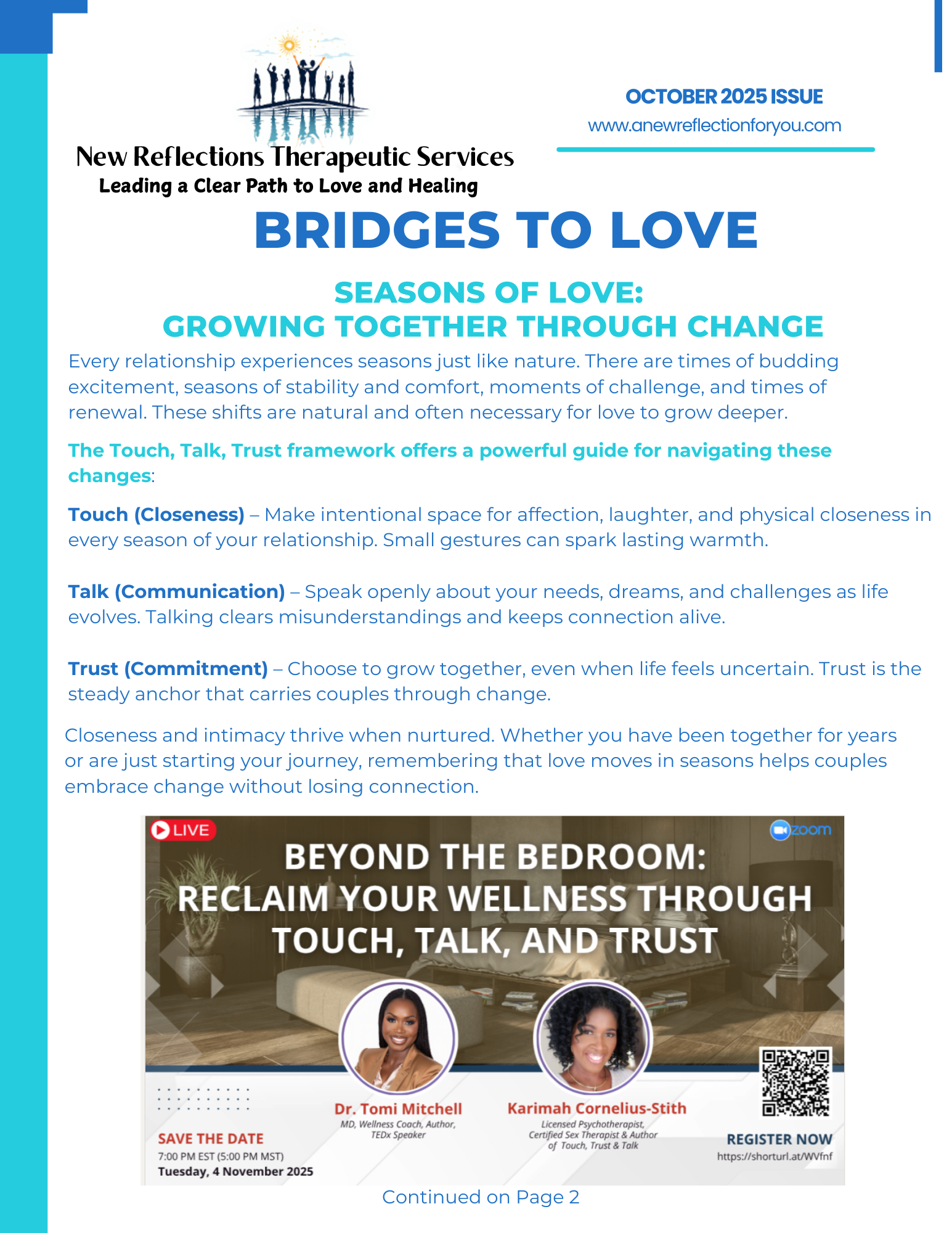 copy of bridges to love newsletter (6).png