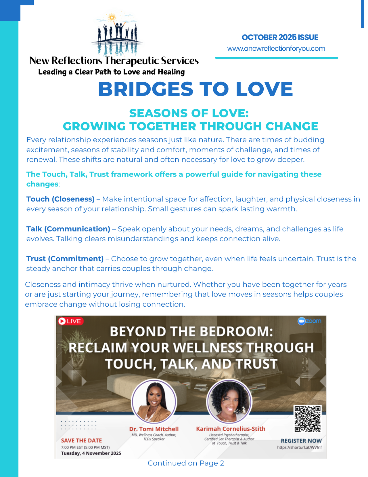 copy of bridges to love newsletter (6).png