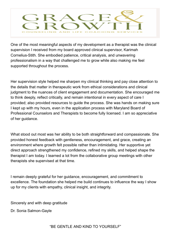 letterfrom_sonia-1780002476121.png
