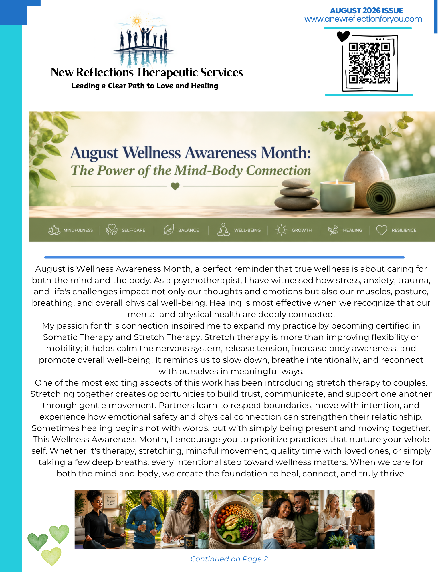 augustnewsletterpage1.png
