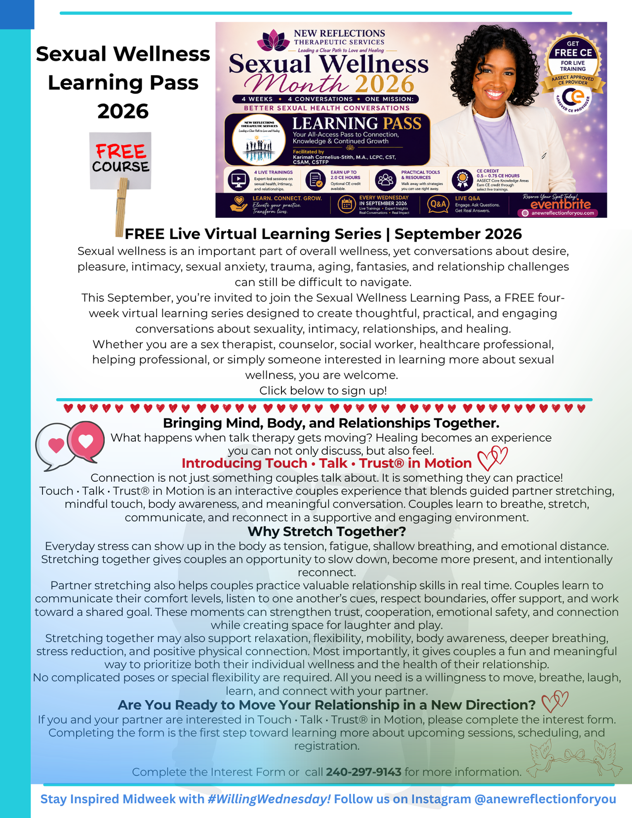 augustnewsletterpage2.png