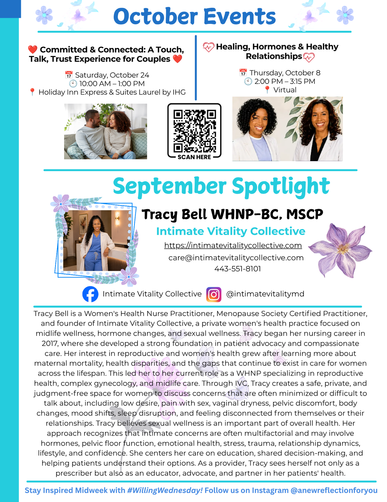 septnewsletterpage2.png