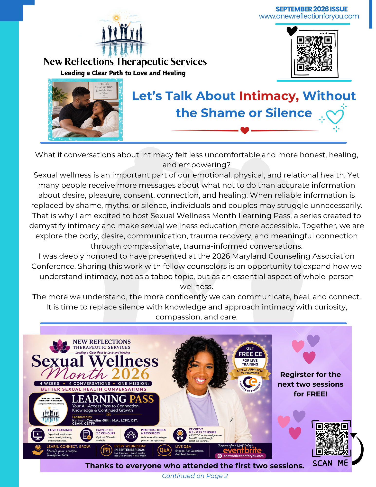 septnewsletterpage1.png