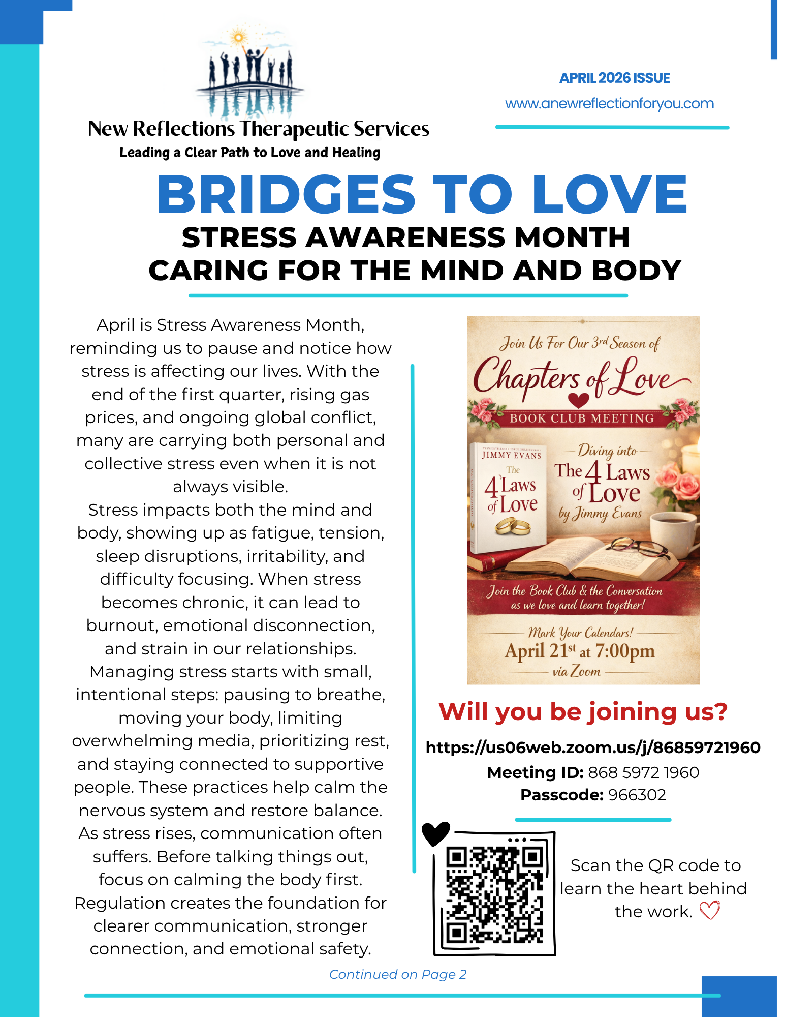 aprilnewsletterpage1.png