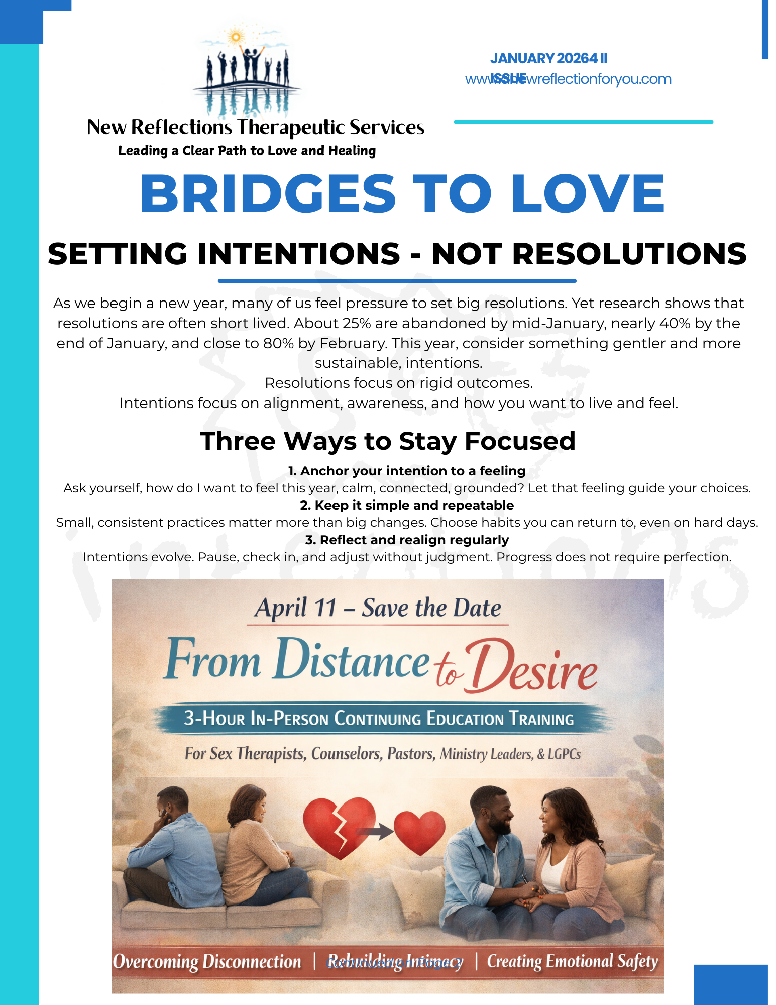 jannewsletter2026.png