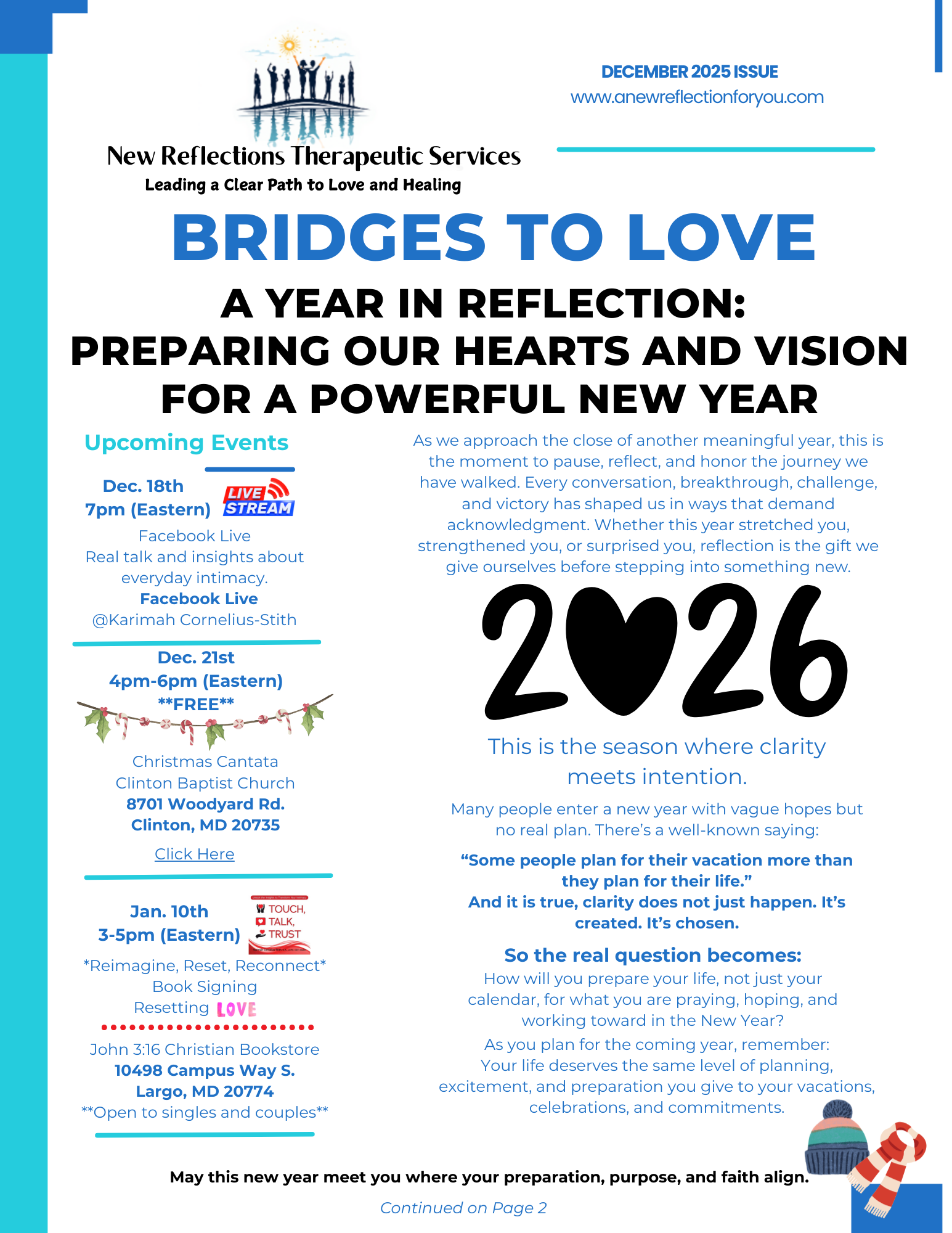 decnewsletter2025.png